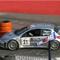 ms wrc-013